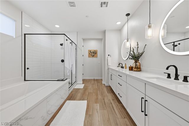 10253 Barnett Hill Court, Las Vegas, NV 89166