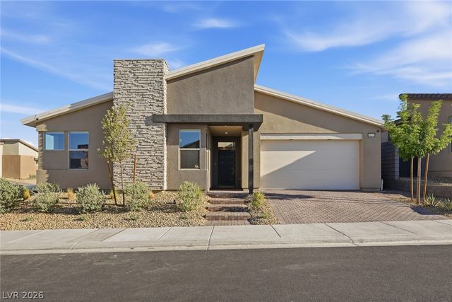 10253 Barnett Hill Court, Las Vegas, NV 89166