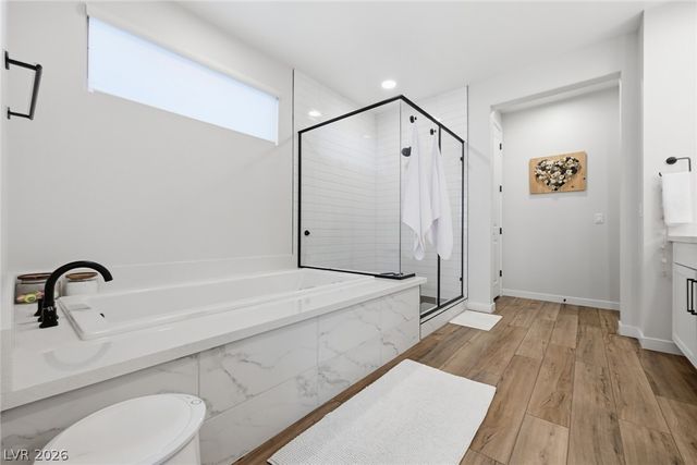 10253 Barnett Hill Court, Las Vegas, NV 89166