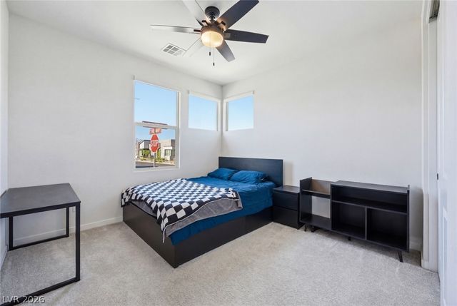 10253 Barnett Hill Court, Las Vegas, NV 89166
