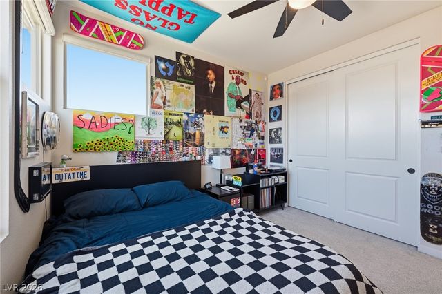 10253 Barnett Hill Court, Las Vegas, NV 89166