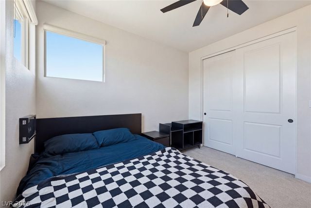10253 Barnett Hill Court, Las Vegas, NV 89166