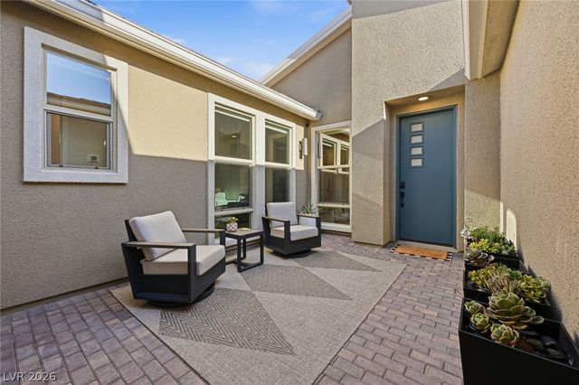 10253 Barnett Hill Court, Las Vegas, NV 89166