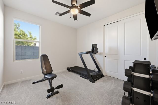 10253 Barnett Hill Court, Las Vegas, NV 89166