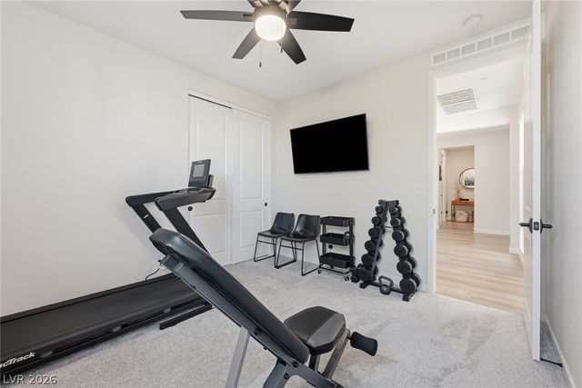 10253 Barnett Hill Court, Las Vegas, NV 89166