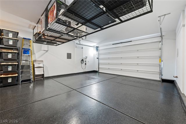 10253 Barnett Hill Court, Las Vegas, NV 89166