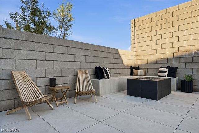 10253 Barnett Hill Court, Las Vegas, NV 89166