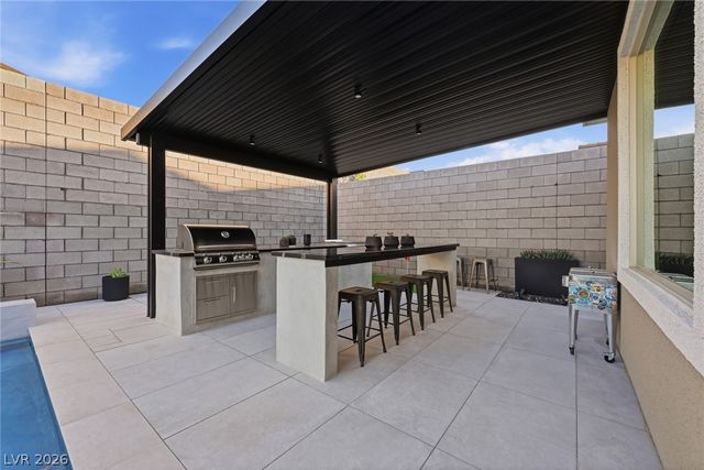 10253 Barnett Hill Court, Las Vegas, NV 89166