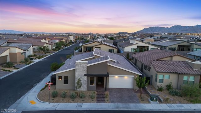 10253 Barnett Hill Court, Las Vegas, NV 89166