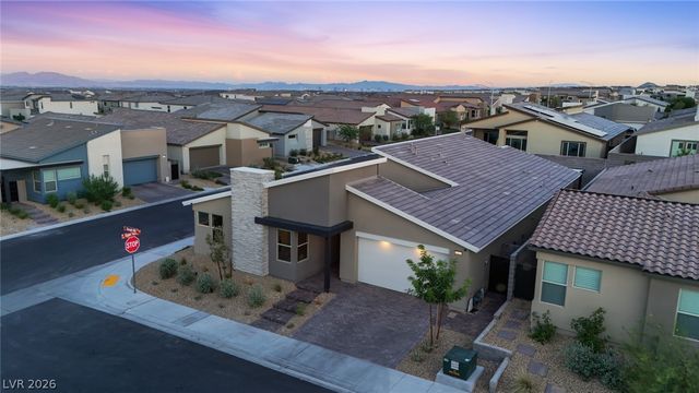 10253 Barnett Hill Court, Las Vegas, NV 89166