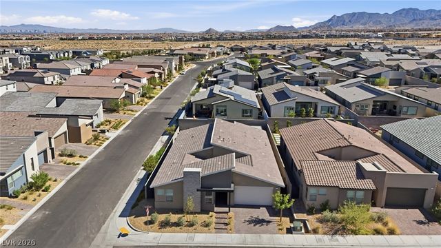 10253 Barnett Hill Court, Las Vegas, NV 89166
