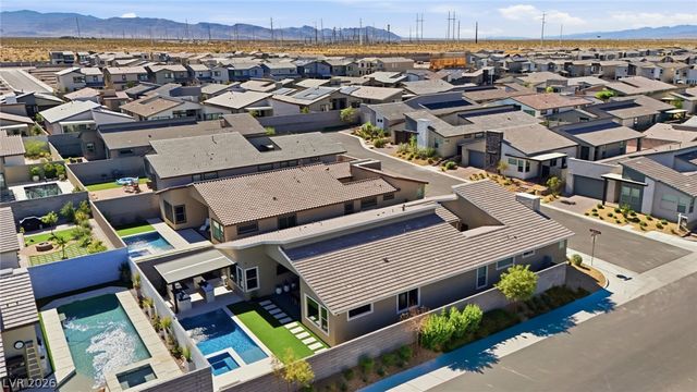 10253 Barnett Hill Court, Las Vegas, NV 89166