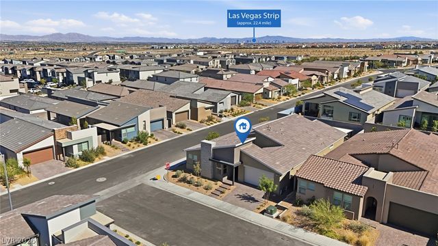 10253 Barnett Hill Court, Las Vegas, NV 89166