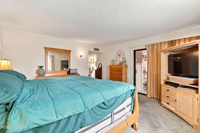 9267 E Desert Sands Lane, Tucson, AZ 85710