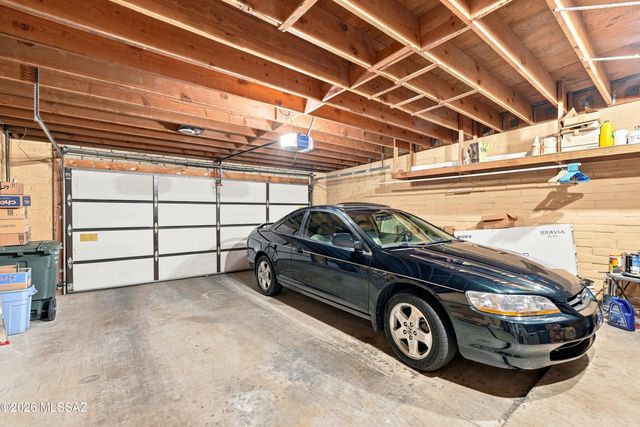 9267 E Desert Sands Lane, Tucson, AZ 85710