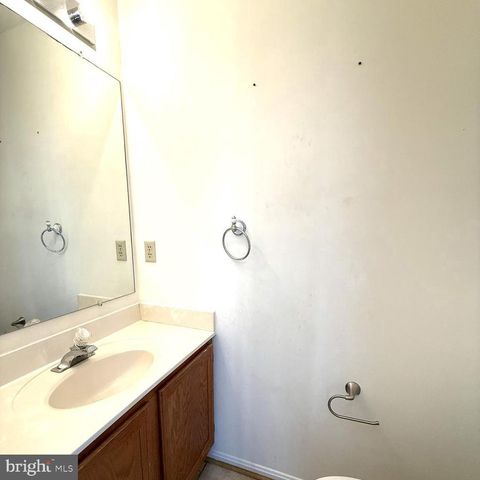 10740 BRICE CT, Fredericksburg, VA 22407