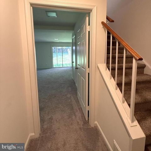 10740 BRICE CT, Fredericksburg, VA 22407