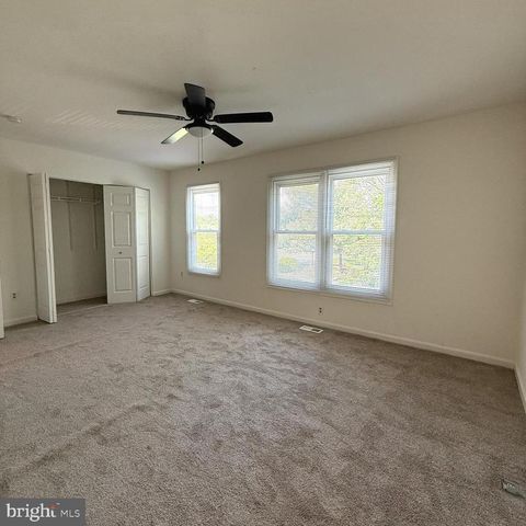 10740 BRICE CT, Fredericksburg, VA 22407
