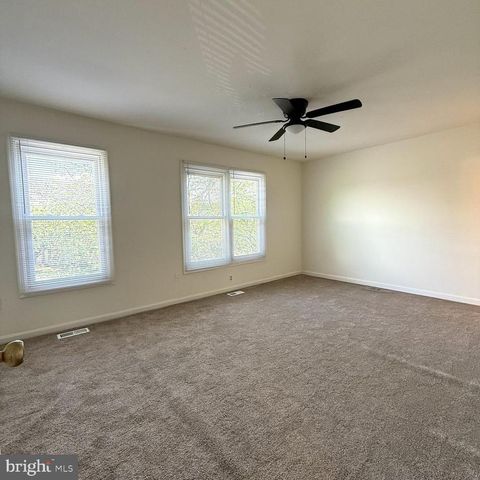 10740 BRICE CT, Fredericksburg, VA 22407