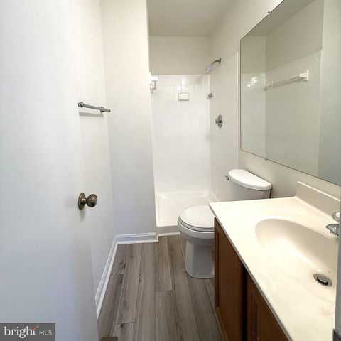 10740 BRICE CT, Fredericksburg, VA 22407