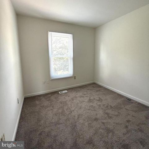 10740 BRICE CT, Fredericksburg, VA 22407