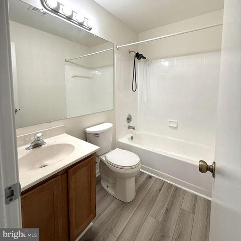 10740 BRICE CT, Fredericksburg, VA 22407