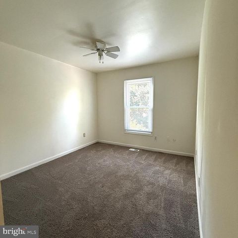 10740 BRICE CT, Fredericksburg, VA 22407