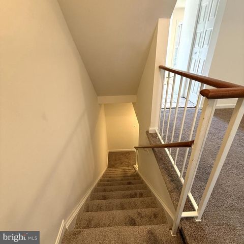 10740 BRICE CT, Fredericksburg, VA 22407