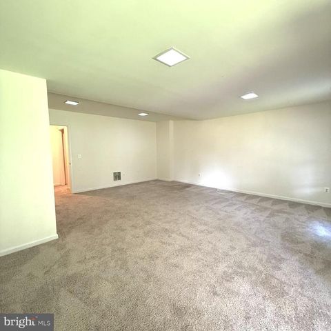 10740 BRICE CT, Fredericksburg, VA 22407