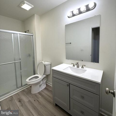 10740 BRICE CT, Fredericksburg, VA 22407