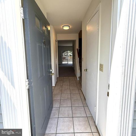 10740 BRICE CT, Fredericksburg, VA 22407