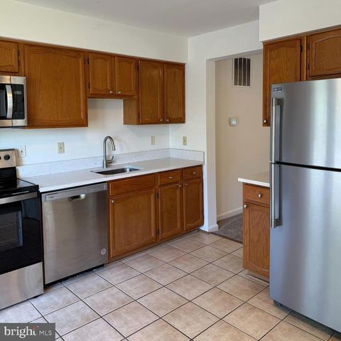 10740 BRICE CT, Fredericksburg, VA 22407