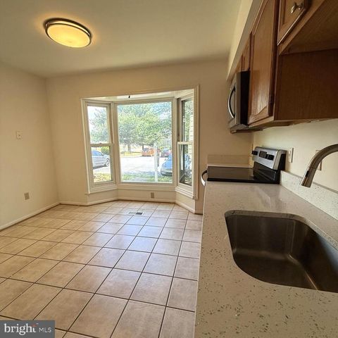 10740 BRICE CT, Fredericksburg, VA 22407