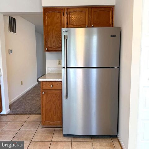 10740 BRICE CT, Fredericksburg, VA 22407