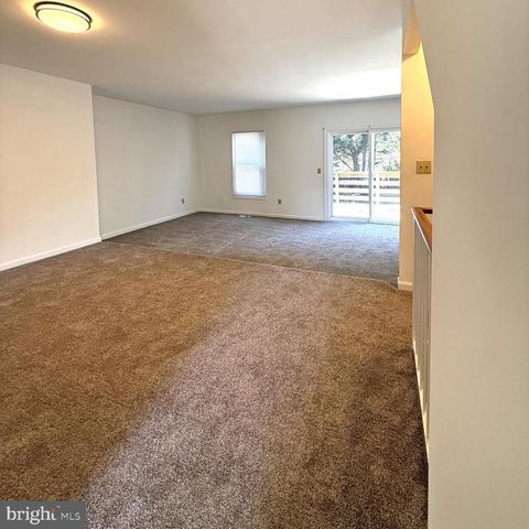 10740 BRICE CT, Fredericksburg, VA 22407