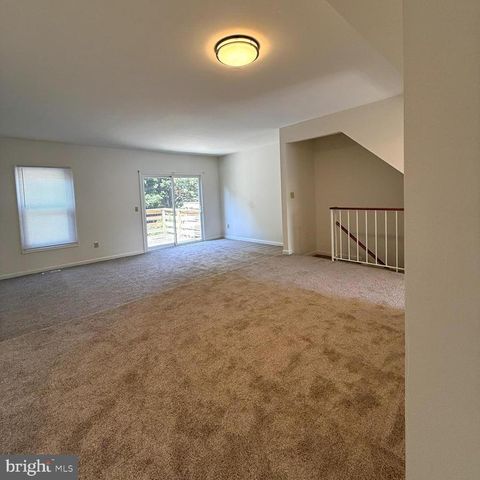 10740 BRICE CT, Fredericksburg, VA 22407