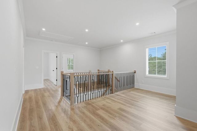 39 Peony Street, Braselton, GA 30517