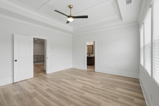 39 Peony Street, Braselton, GA 30517