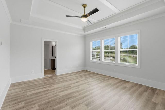 39 Peony Street, Braselton, GA 30517