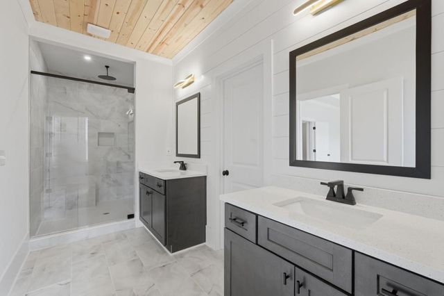 39 Peony Street, Braselton, GA 30517