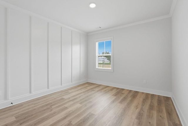39 Peony Street, Braselton, GA 30517