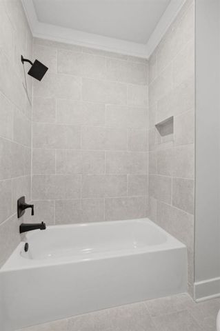 39 Peony Street, Braselton, GA 30517