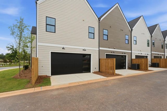 39 Peony Street, Braselton, GA 30517