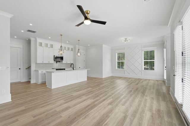 39 Peony Street, Braselton, GA 30517