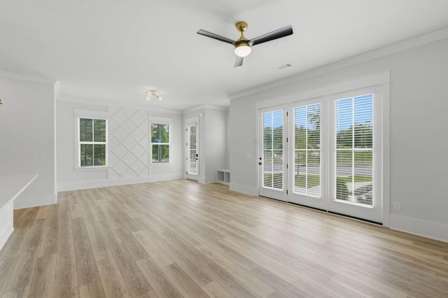 39 Peony Street, Braselton, GA 30517