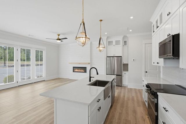 39 Peony Street, Braselton, GA 30517