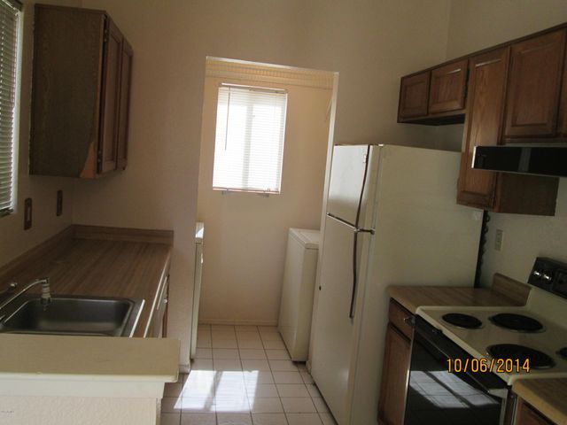 19409 N 76th Drive, Glendale, AZ 85308