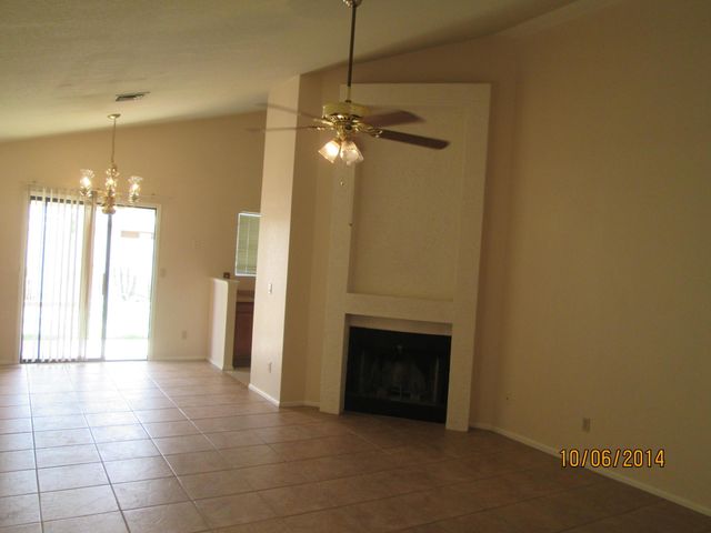 19409 N 76th Drive, Glendale, AZ 85308