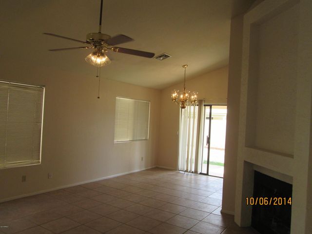 19409 N 76th Drive, Glendale, AZ 85308