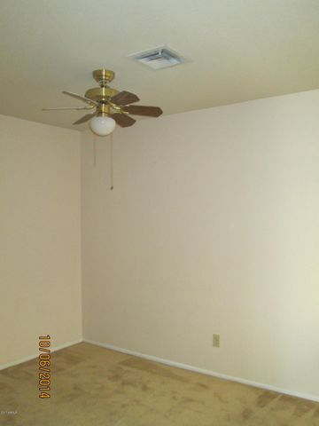 19409 N 76th Drive, Glendale, AZ 85308